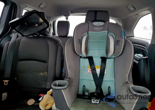 5FNRL6H51PB078137: 98151745