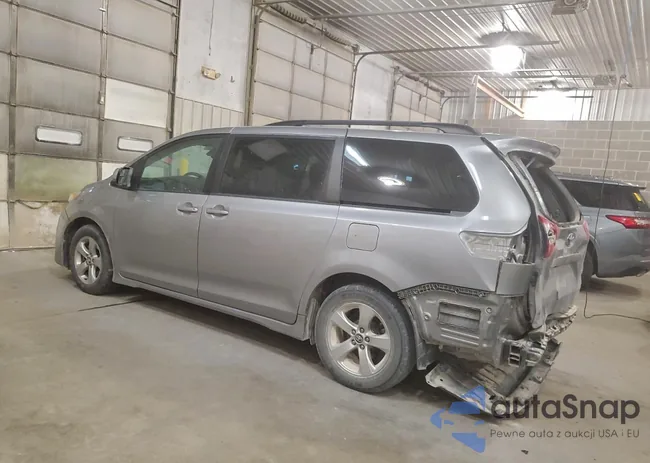 5TDKZ3DC8JS901751: 98279865