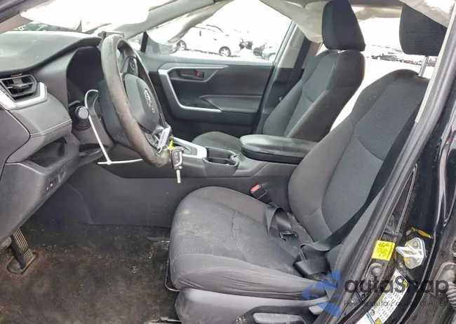 2T3LWRFV2LW059098: 97449705