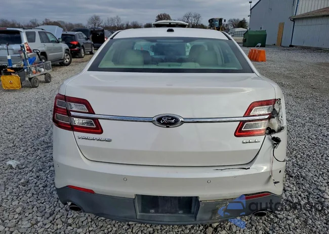 1FAHP2E80EG100290: 94710205