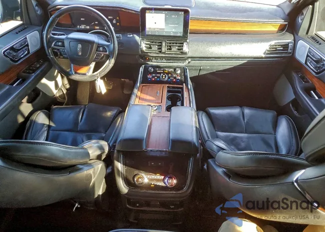 5LMJJ2LT4KEL11920: 97226785