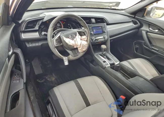 2HGFC4B00GH313837: 97374615