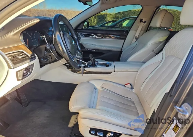 WBA7F2C5XGG417897: 98436835