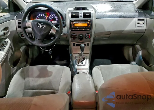 2T1BU4EE8CC871067: 94947655