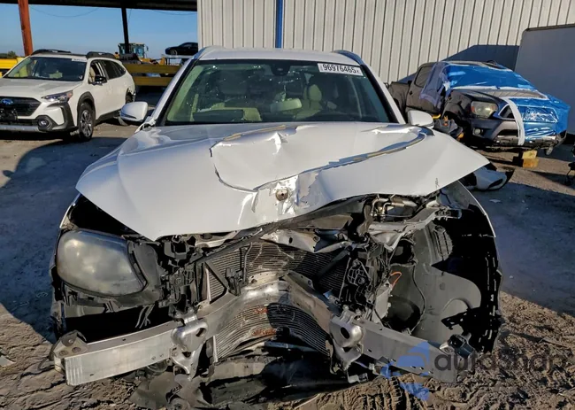 WDC0G4JB9GF099714: 96976465