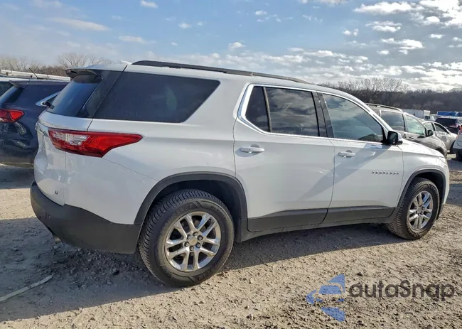 1GNERGKW3KJ209954: 97267195