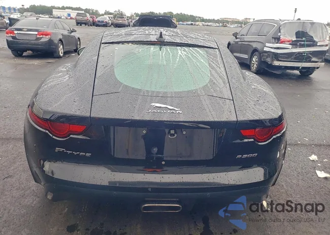 SAJDD1GX0KCK60593: 94734165