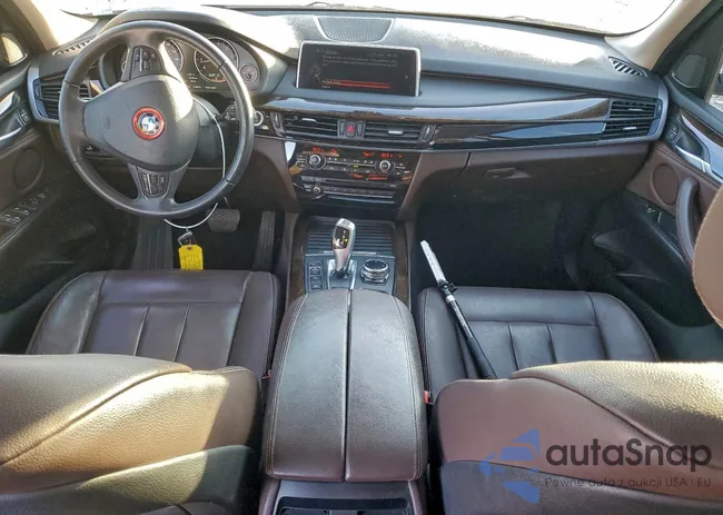 5UXKR0C56E0H21504: 97341985