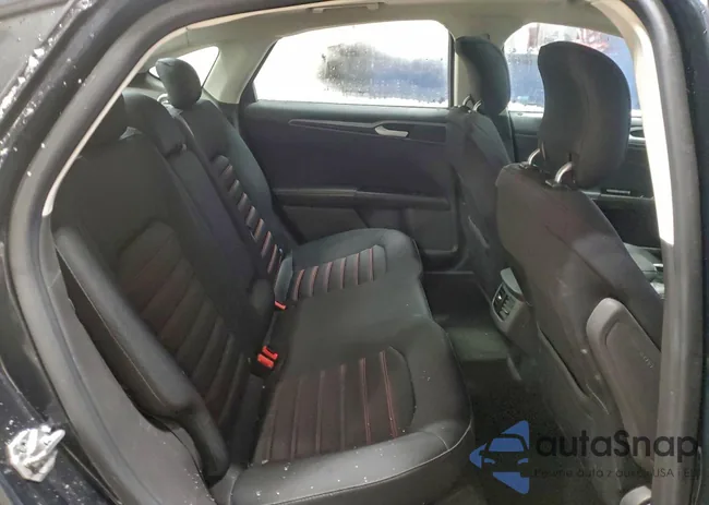 3FA6P0H70ER364293: 98670945