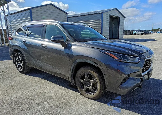 5TDGZRBH9MS068618: 96418935