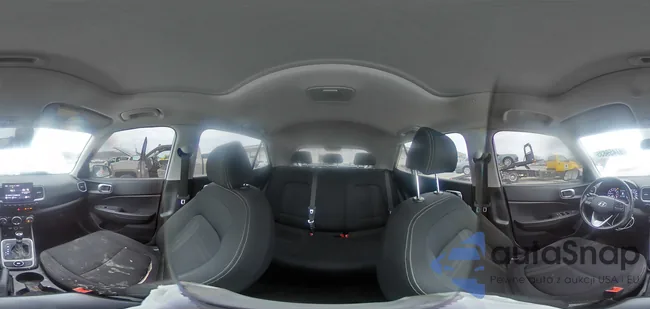 KMHRC8A31NU151088: 97459835