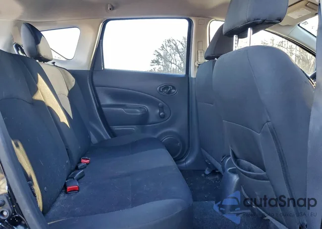 3N1CE2CP3HL381041: 98359225