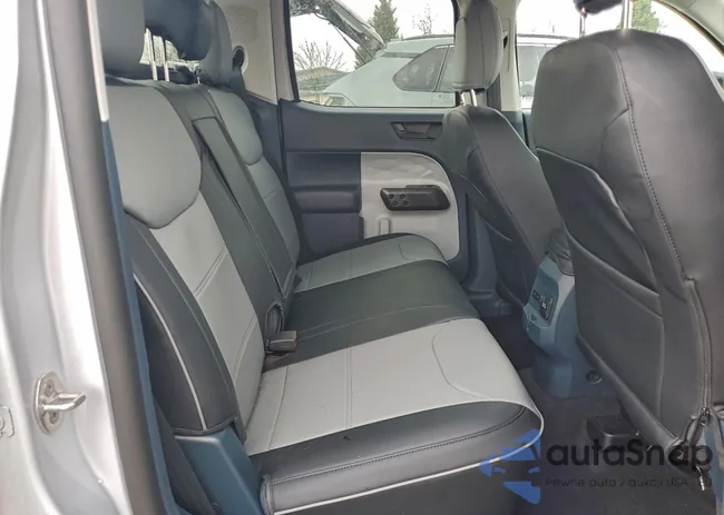 3FTTW8JA9SRA90835: 98844425