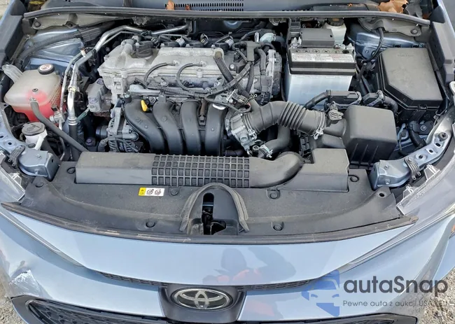 5YFEPMAE4MP170781: 96680915