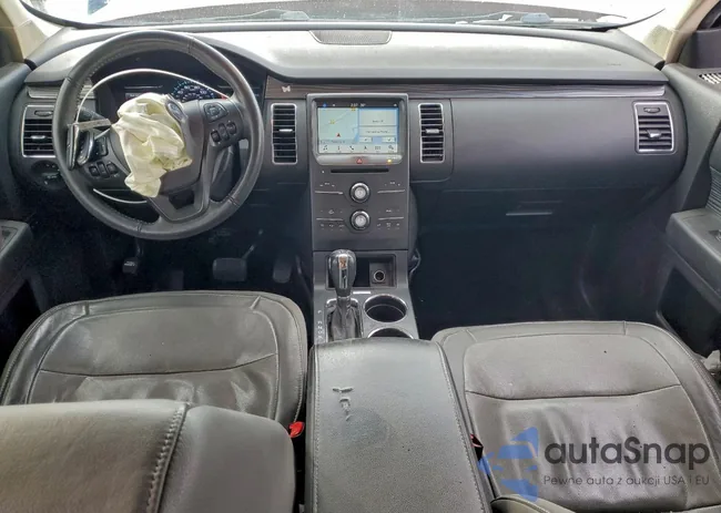 2FMGK5C82JBA13058: 99676085