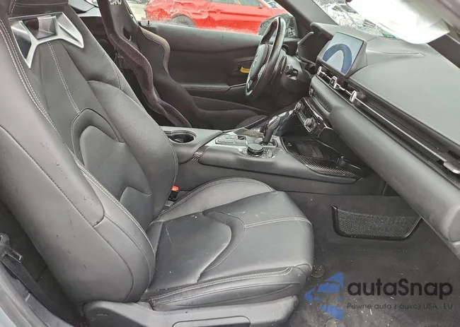 WZ1DB0C01MW040745: 95155155