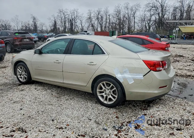 1G11C5SA1DF319644: 93990565