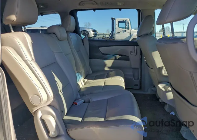 5FNRL5H99CB095260: 94631755