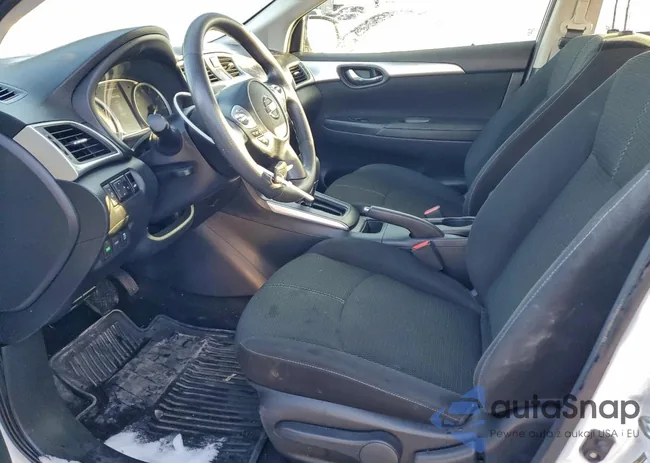 3N1AB7AP9JY319510: 95141555