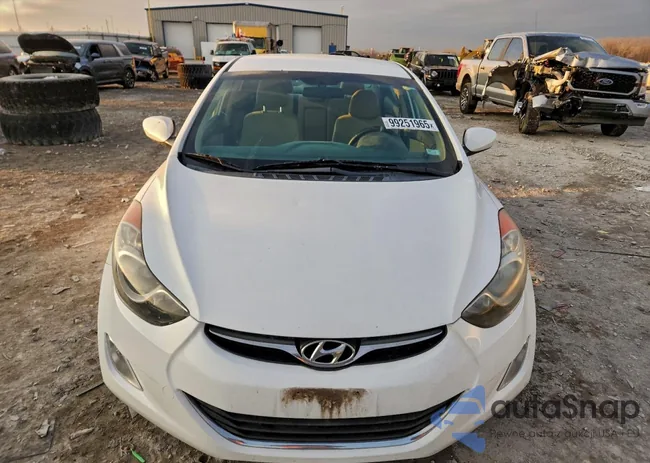 5NPDH4AE7DH289186: 99251965