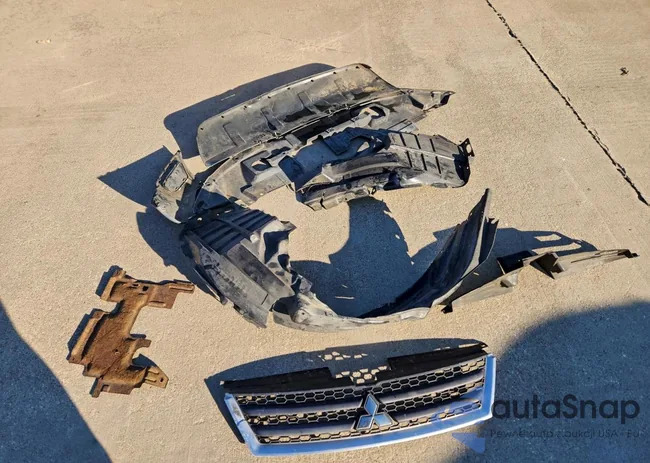 JA4LS21W68Z005355: 96814975