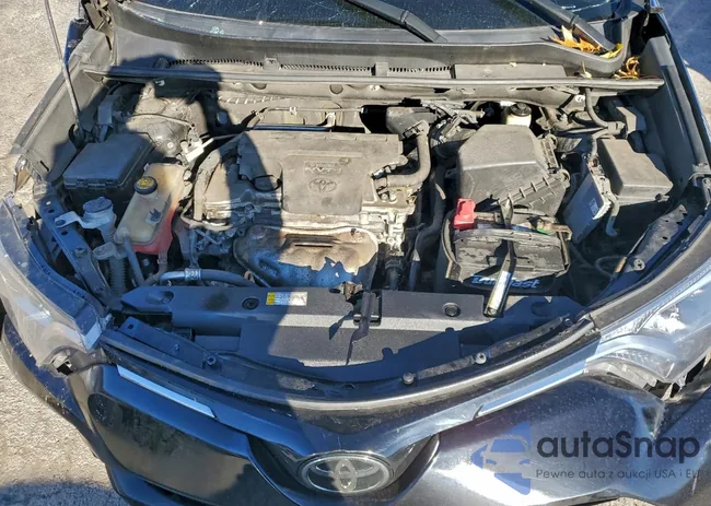 2T3RFREV0JW820526: 94865335