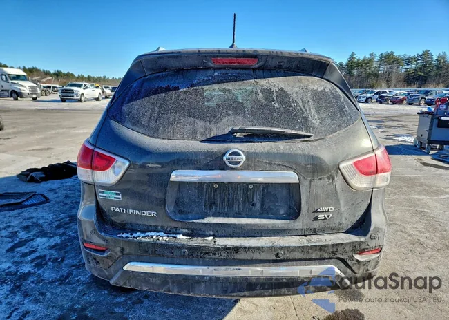 5N1AR2MM0GC668551: 96038345