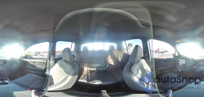 5FPYK3F8XRB016157: 97487475