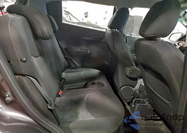 KL8CD6SA9GC582756: 97510085