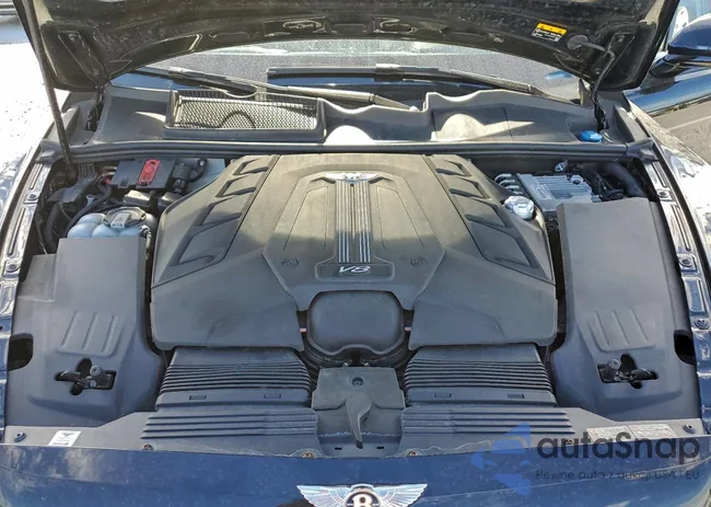 SJAAM2ZV0LC027884: 99048425