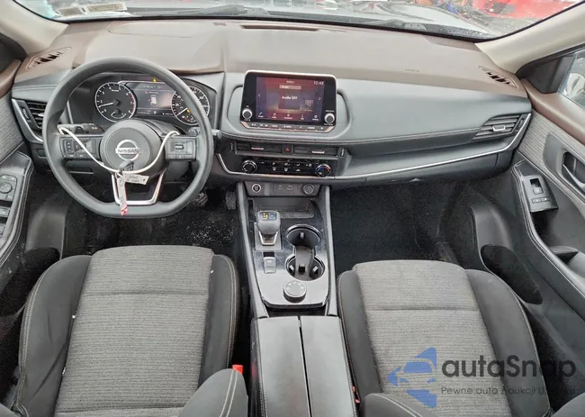 5N1AT3AB6MC823075: 96969365