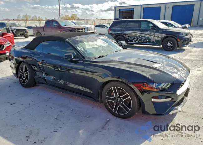 1FATP8UH0N5105077: 98152195