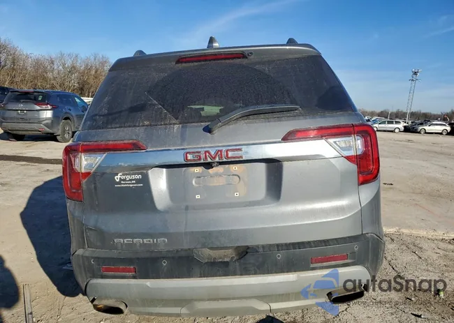 1GKKNML44LZ203705: 96194845