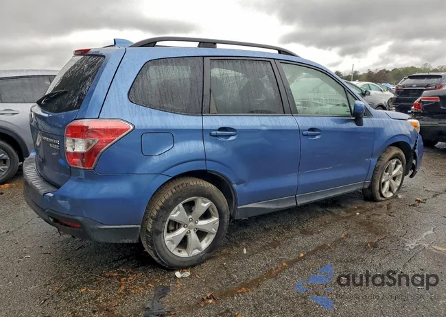 JF2SJAFC9GH536455: 95393475