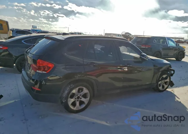 WBAVM1C58EVW50077: 98467515