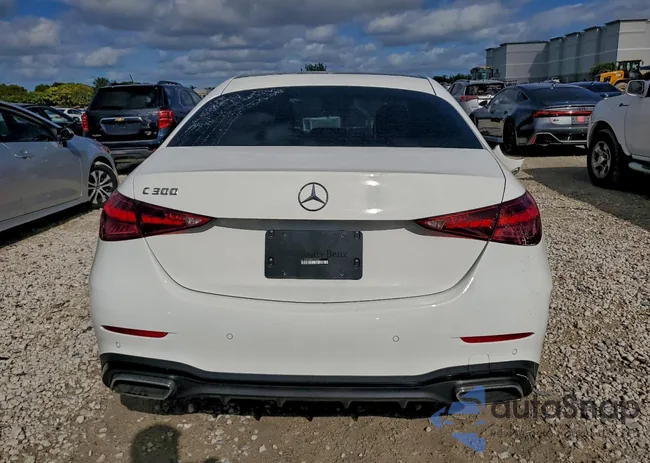 W1KAF4GB4RR173228: 96963595