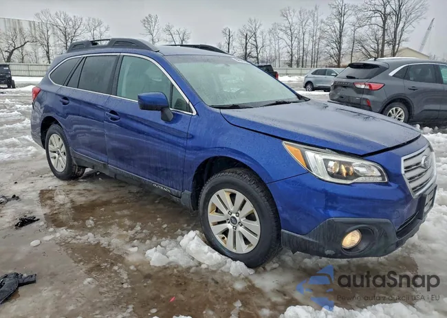 4S4BSACC4G3312051: 98696725