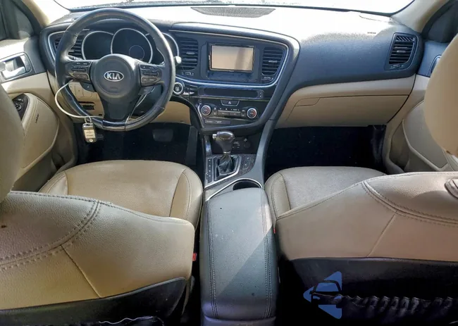 5XXGN4A76FG432490: 98045335