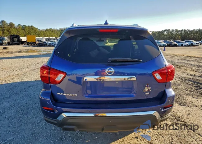 5N1DR2CN0LC581153: 99242575