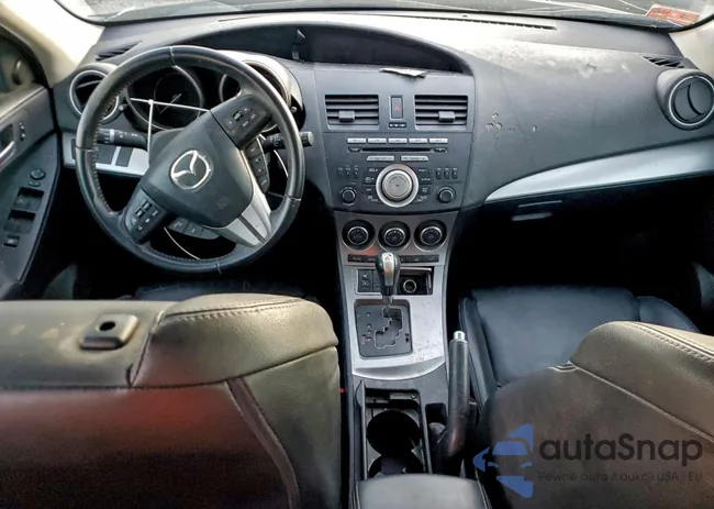 JM1BL1H61A1113272: 96549965