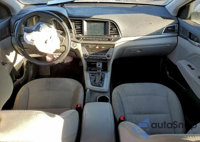 5NPD84LFXHH101966: 98716935