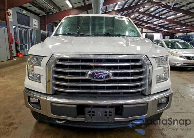 1FTEW1EP2HFA16628: 95926755