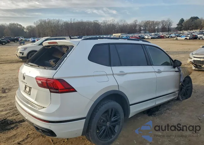 3VVCB7AX3NM096031: 96360245