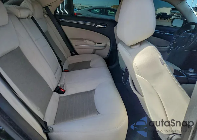 2C3CCAAGXNH111877: 97654085