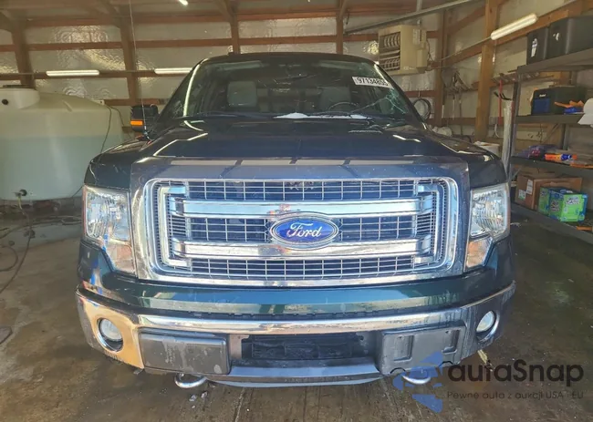 1FTFW1ET0DFD01341: 97134855