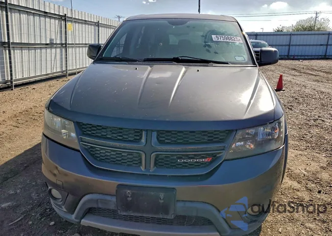 3C4PDCEG7HT617713: 97598825