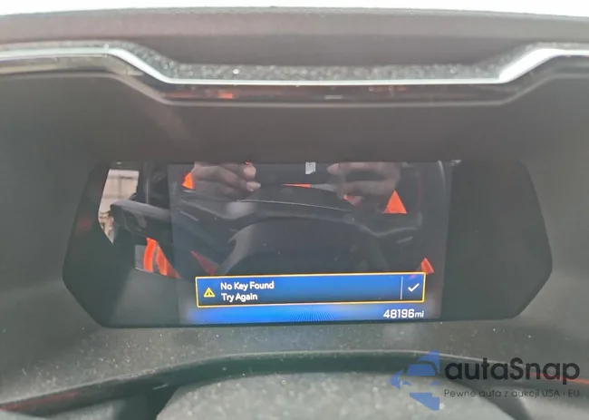 1GCPSCEK2P1157053: 96964825