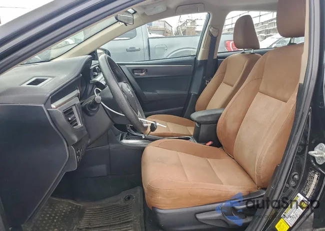 2T1BURHE5GC701201: 95525265