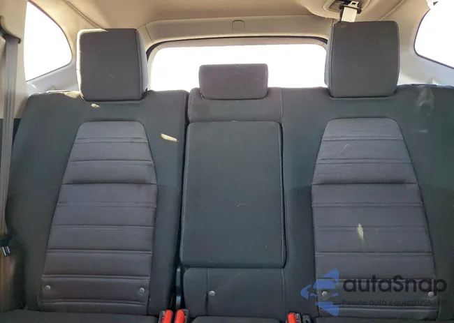 7FARW2H57ME018900: 97223425