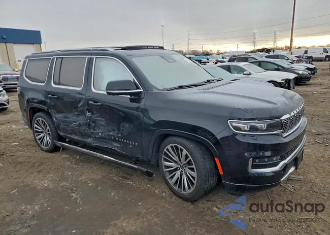 1C4SJVGJ0NS101441: 97670385